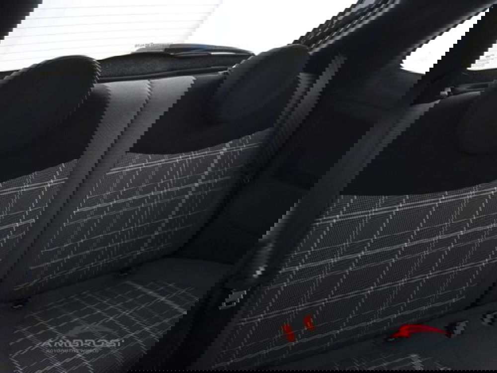 Fiat 500 usata a Perugia (11)