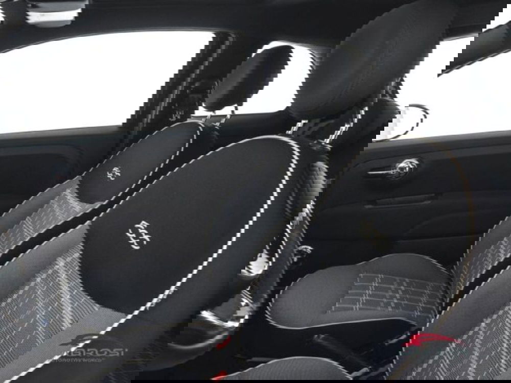 Fiat 500 usata a Perugia (9)