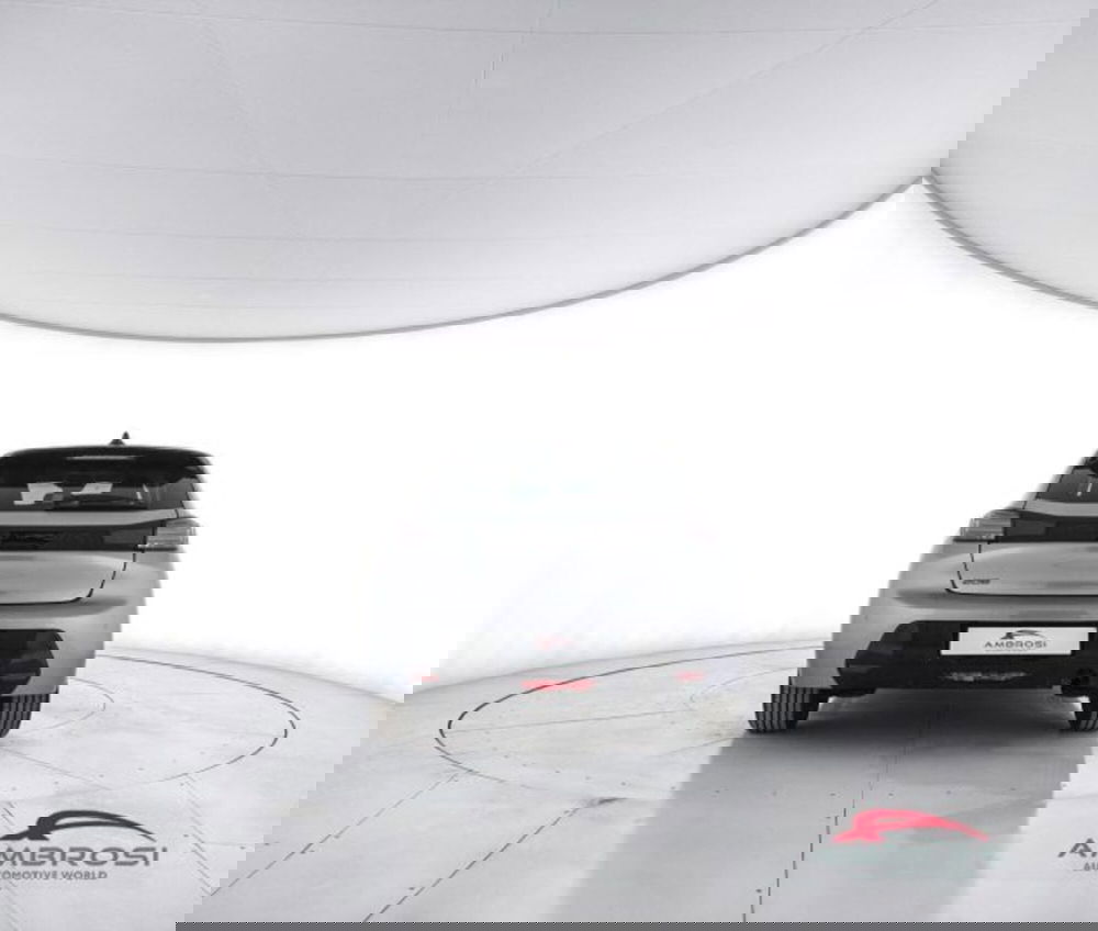 Peugeot 208 usata a Perugia (6)