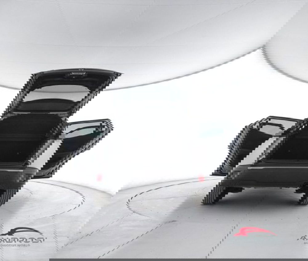 Peugeot 2008 usata a Perugia (7)