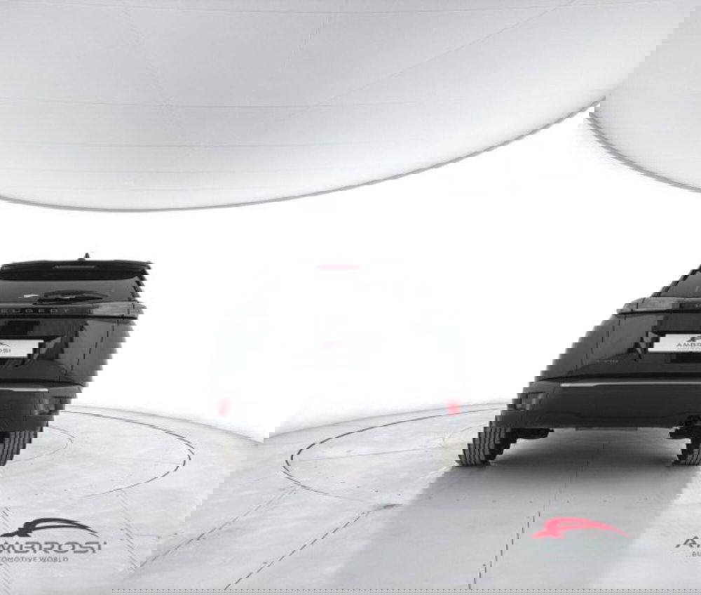 Peugeot 2008 usata a Perugia (6)