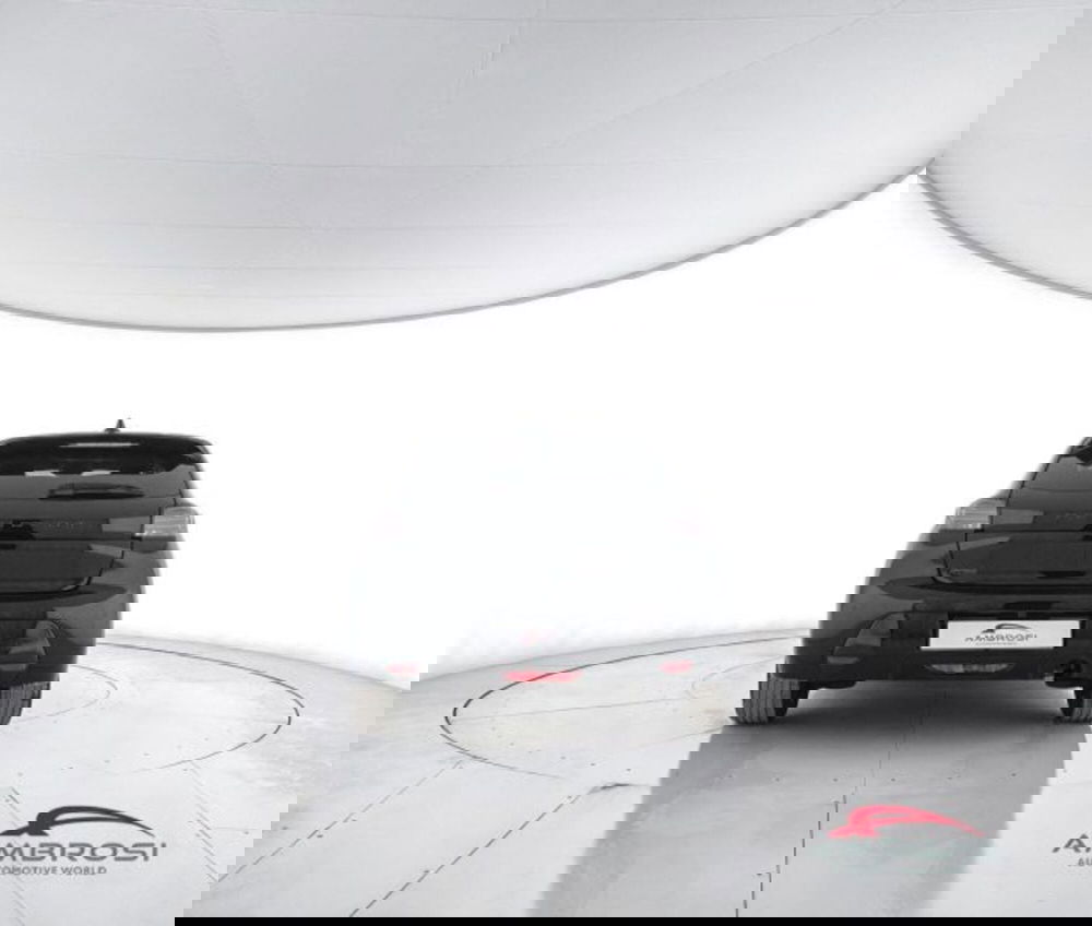 Peugeot 208 usata a Perugia (6)