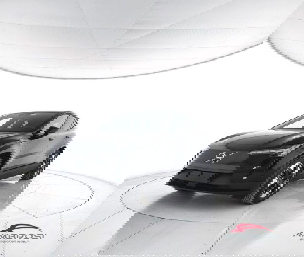 Volvo EX30 nuova a Perugia