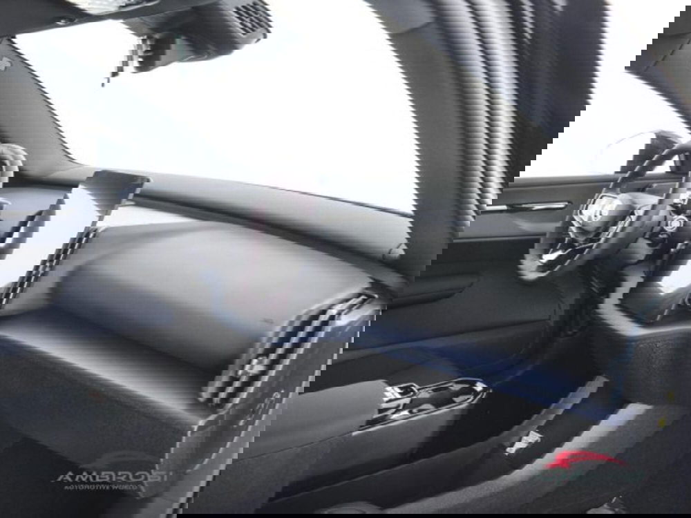 Volvo EX30 nuova a Perugia (12)