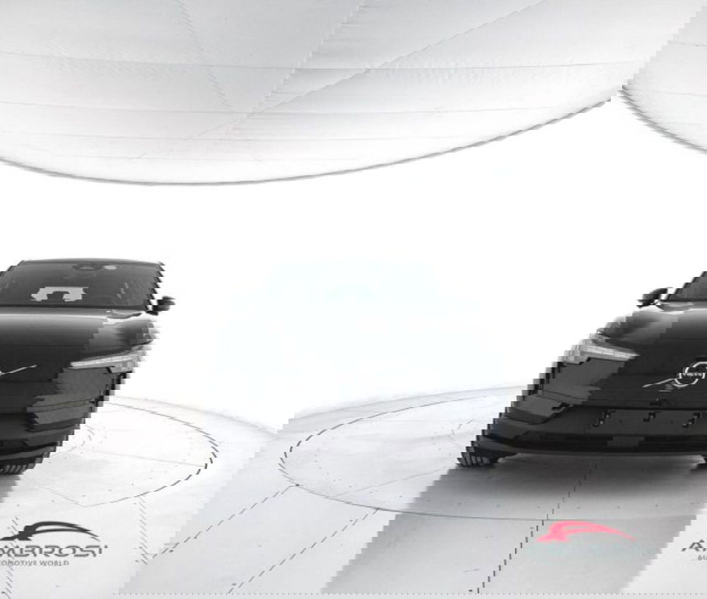 Volvo EX30 nuova a Perugia (5)