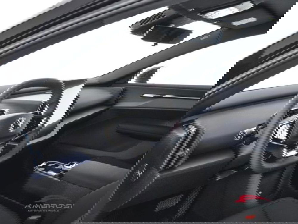 Volvo EX30 nuova a Perugia (8)