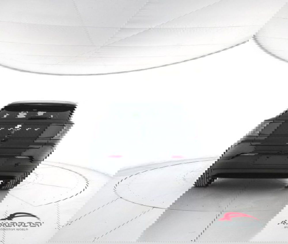 Volvo EX30 nuova a Perugia (6)