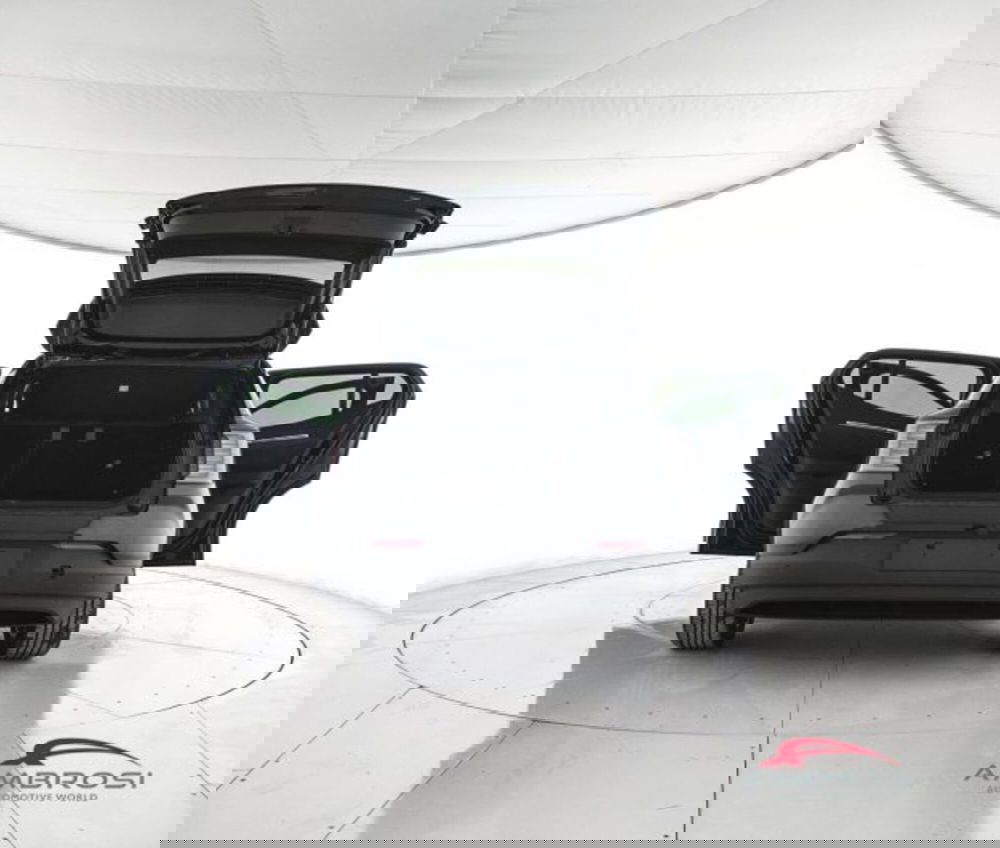 Volvo EX30 nuova a Perugia (7)