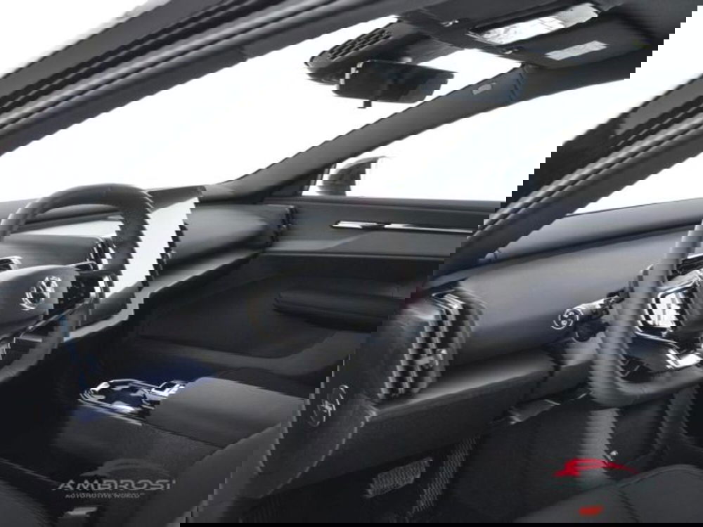 Volvo EX30 nuova a Perugia (8)