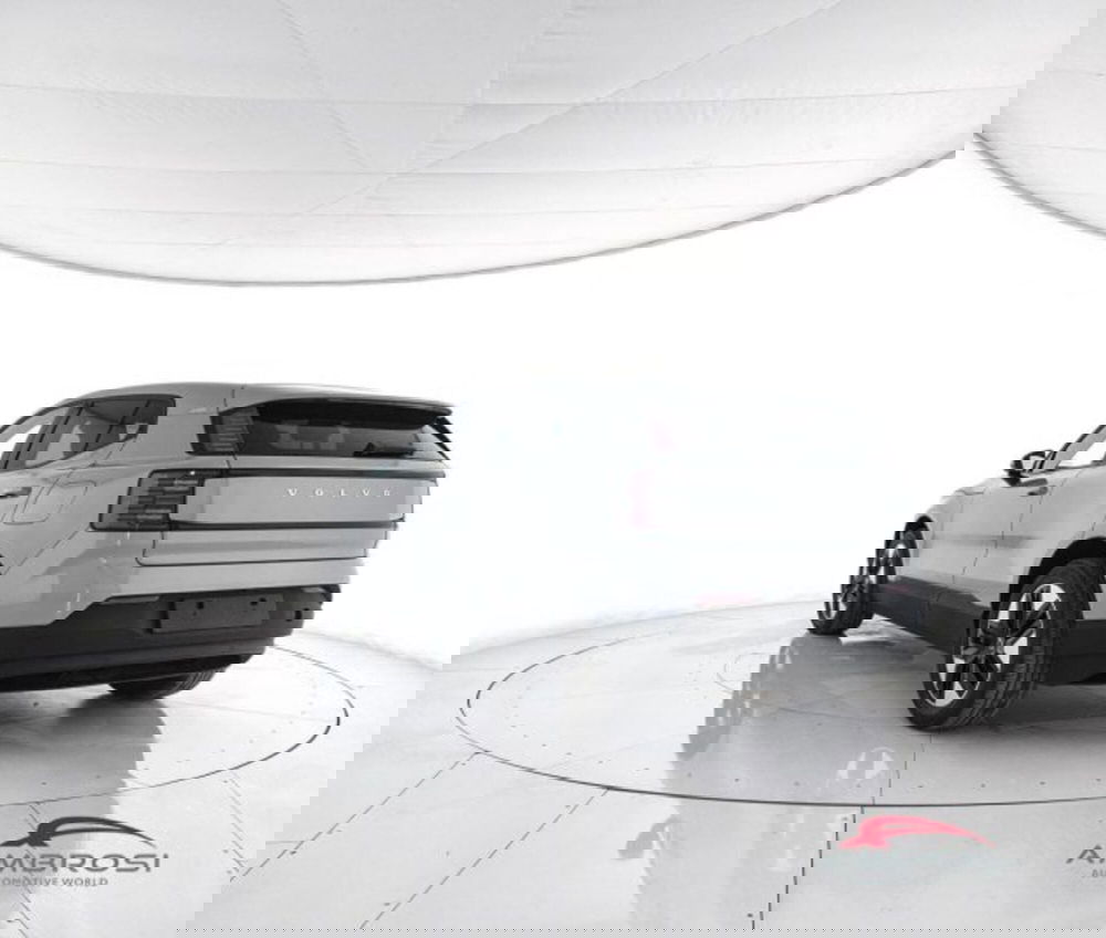 Volvo EX30 nuova a Perugia (4)