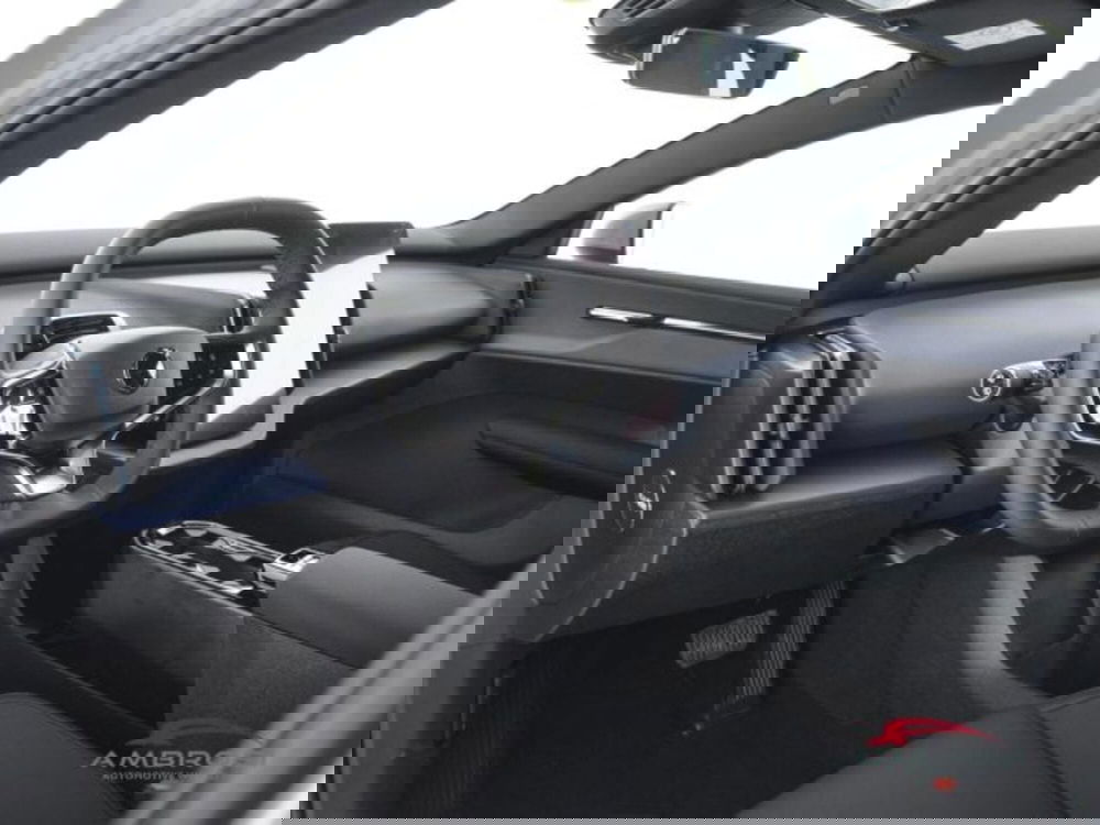 Volvo EX30 nuova a Perugia (8)