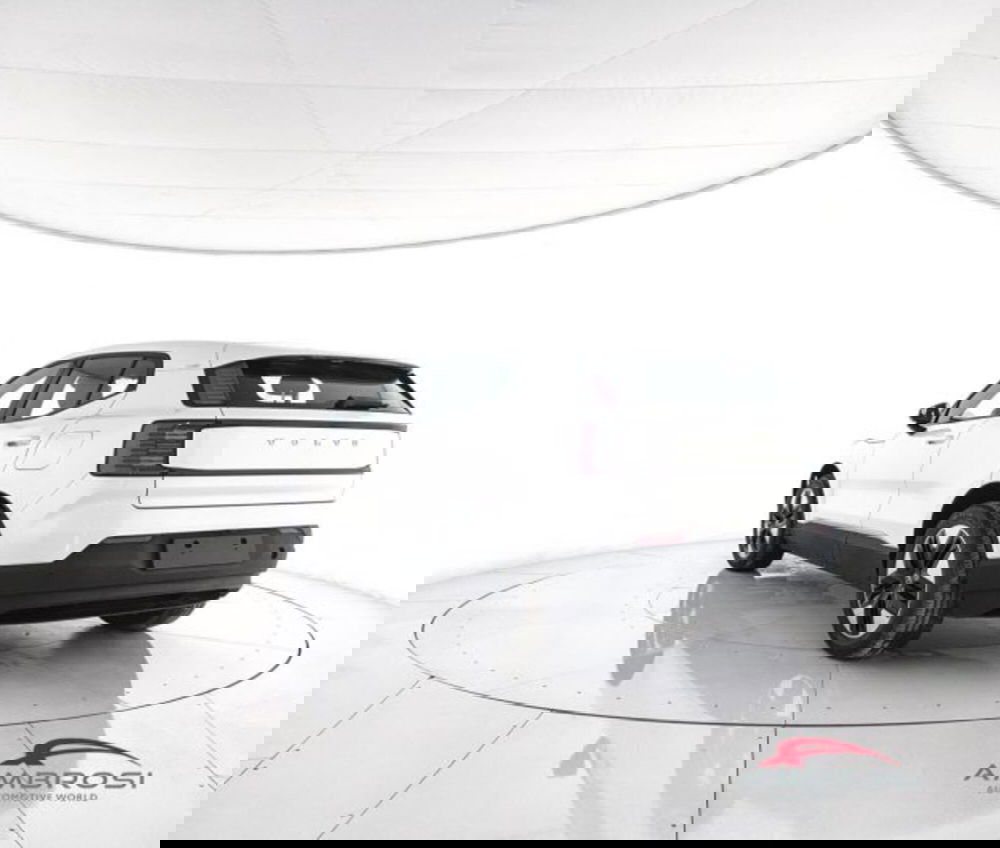 Volvo EX30 nuova a Perugia (4)