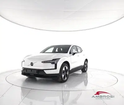 Volvo EX30 Single Motor Core rwd nuova a Corciano
