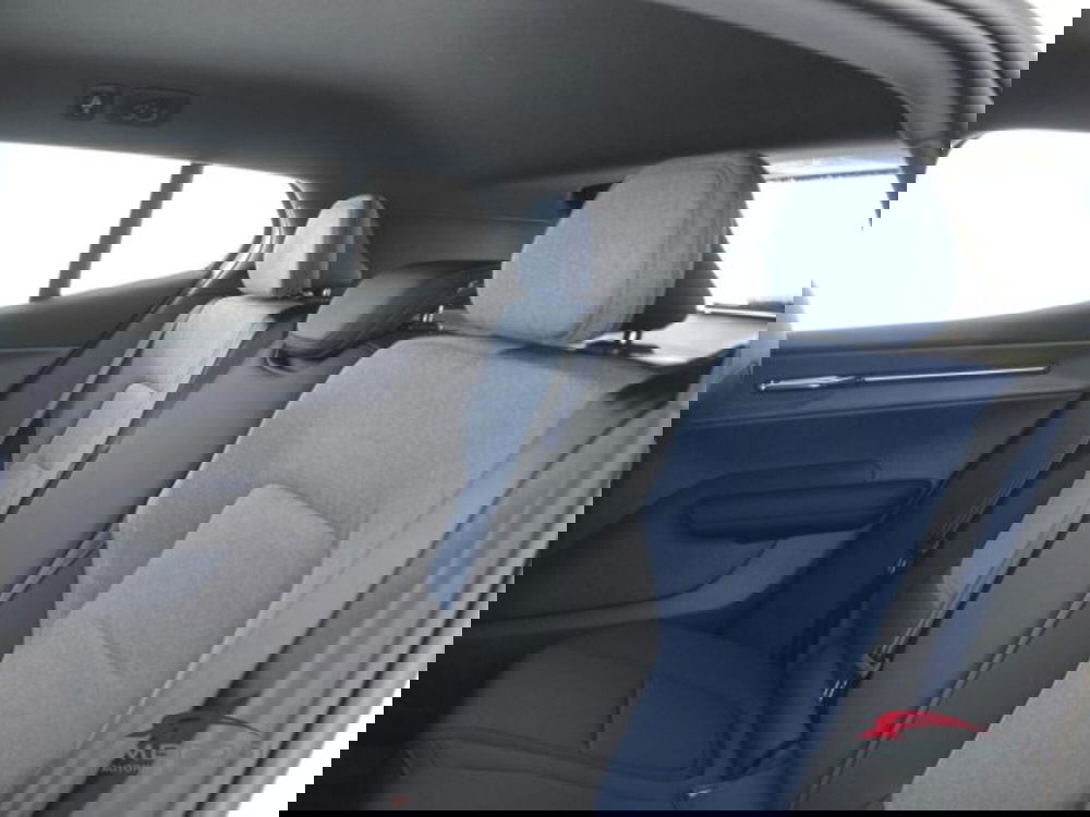 Volvo EX30 nuova a Perugia (10)