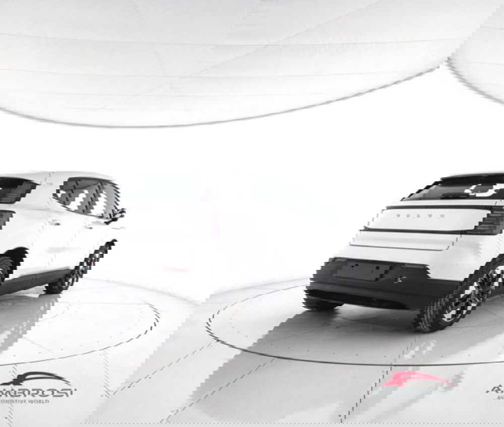 Volvo EX30 nuova a Perugia (3)