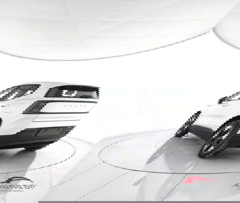 Volvo EX30 nuova a Perugia (4)