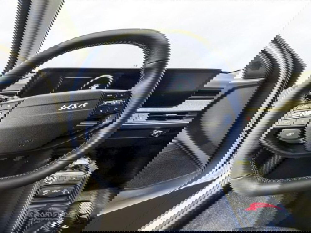 Kia Stonic nuova a Perugia (14)