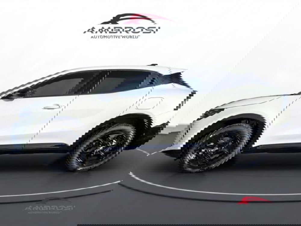 Alfa Romeo Junior nuova a Perugia (6)