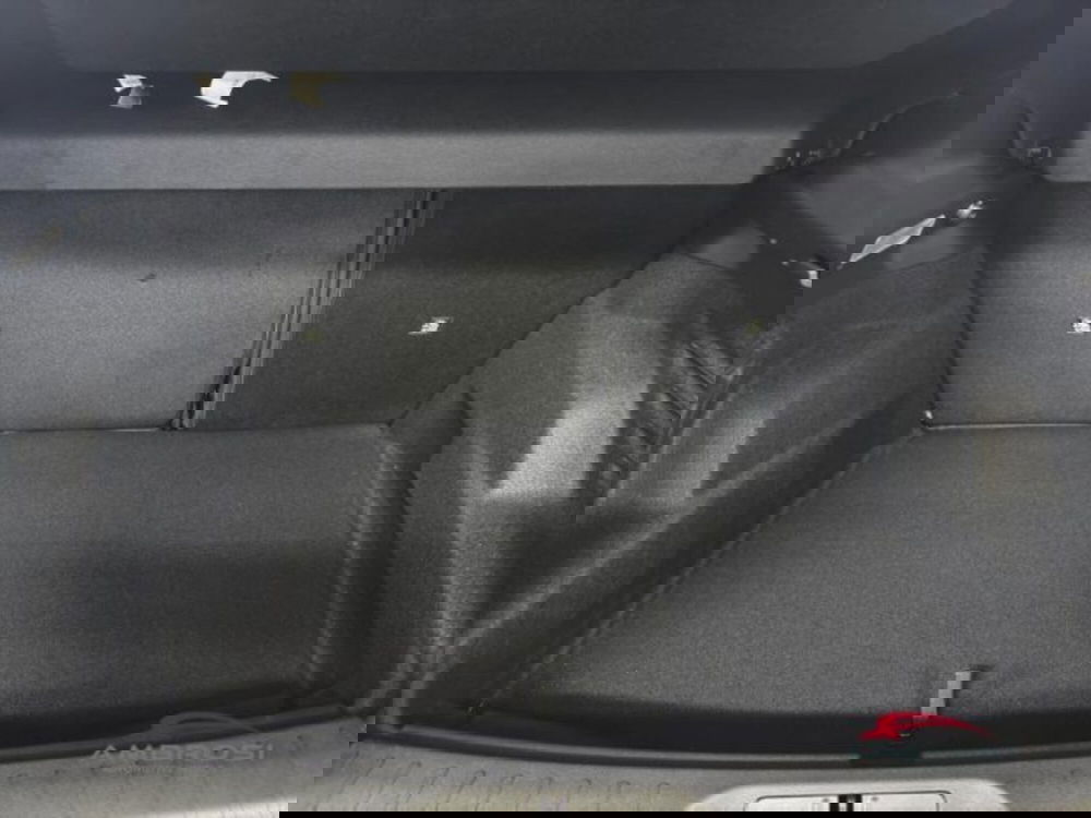 Alfa Romeo Junior nuova a Perugia (9)