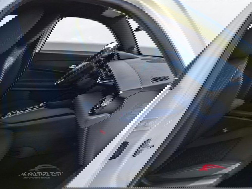 Alfa Romeo Junior nuova a Perugia (12)