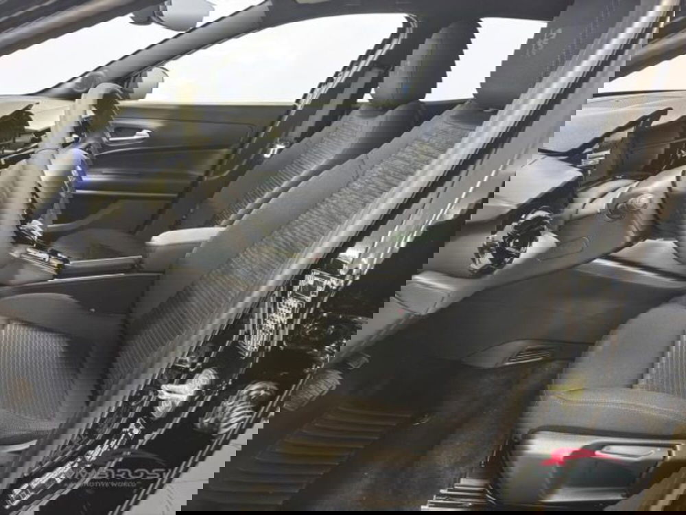 Alfa Romeo Junior nuova a Perugia (10)