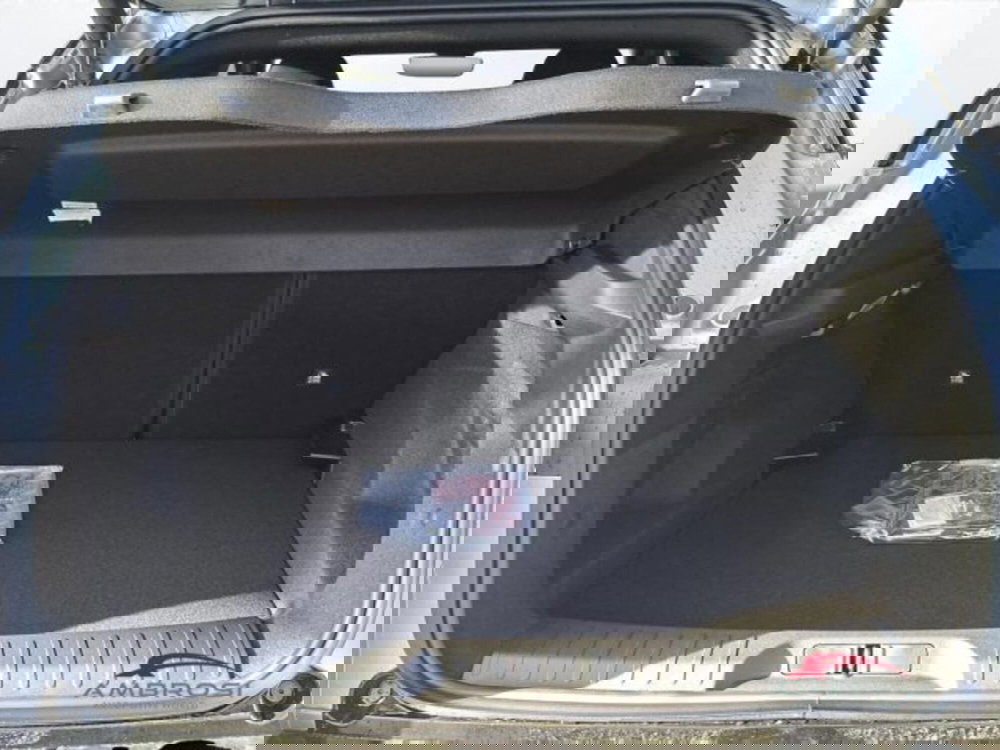 Alfa Romeo Junior nuova a Perugia (9)