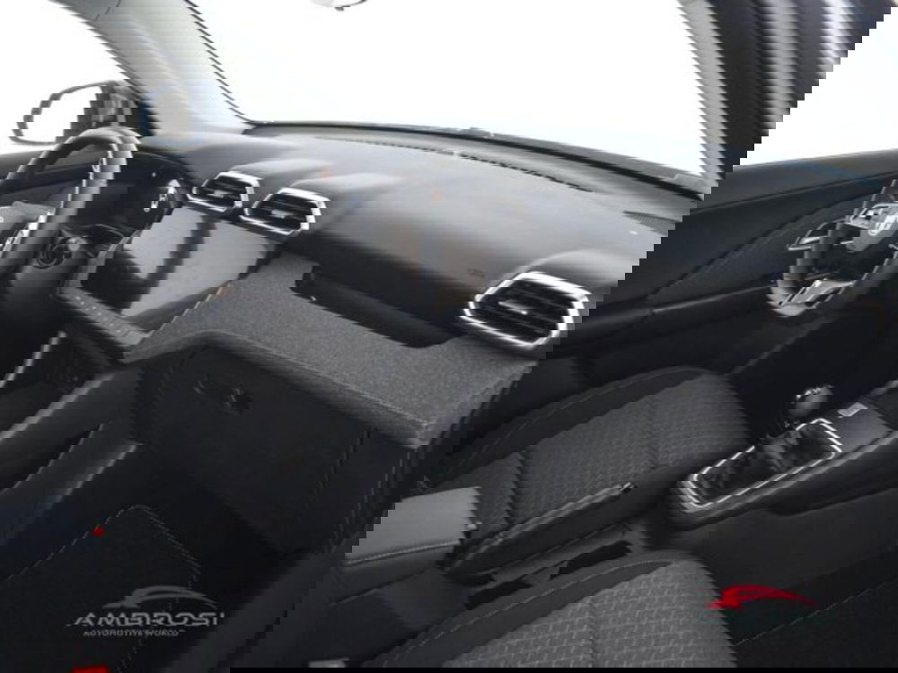 Mg ZS nuova a Perugia (12)