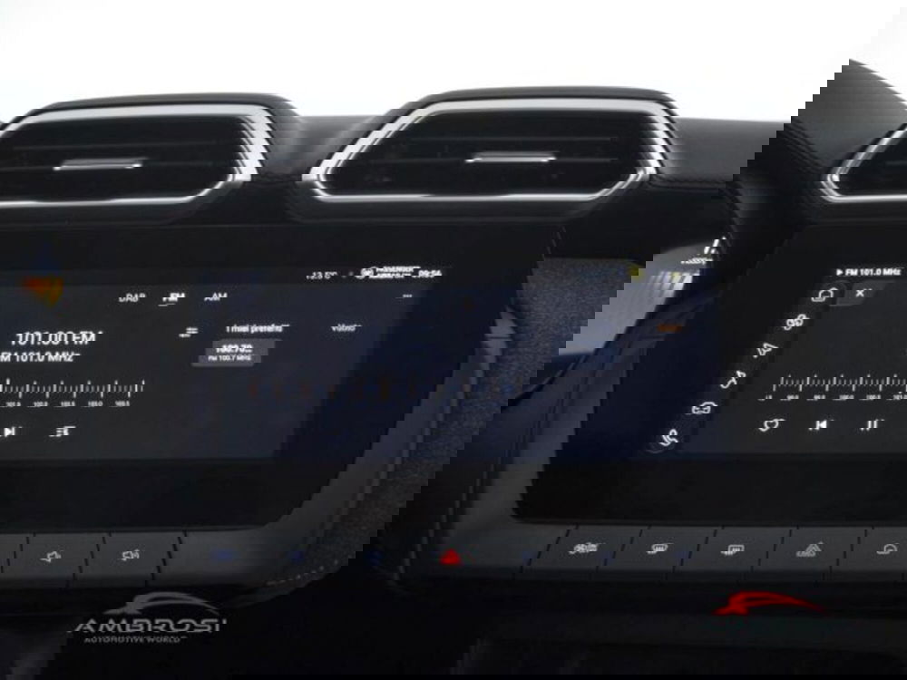 Mg ZS nuova a Perugia (14)