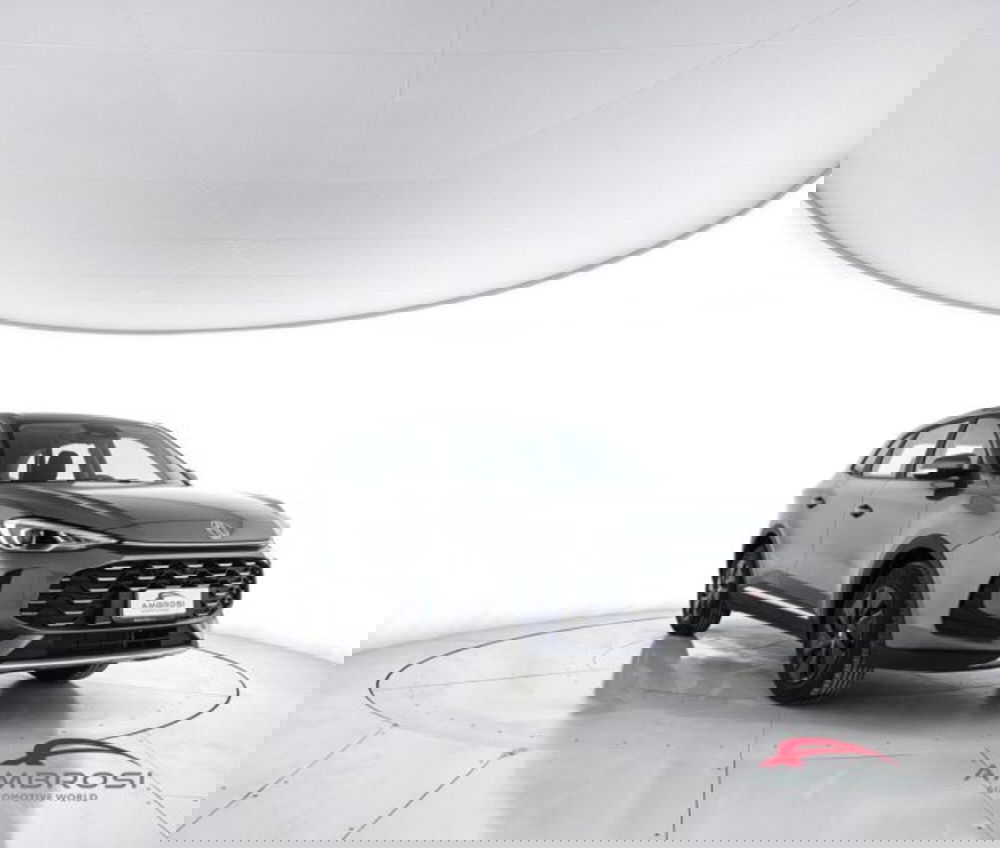 Mg ZS nuova a Perugia (2)