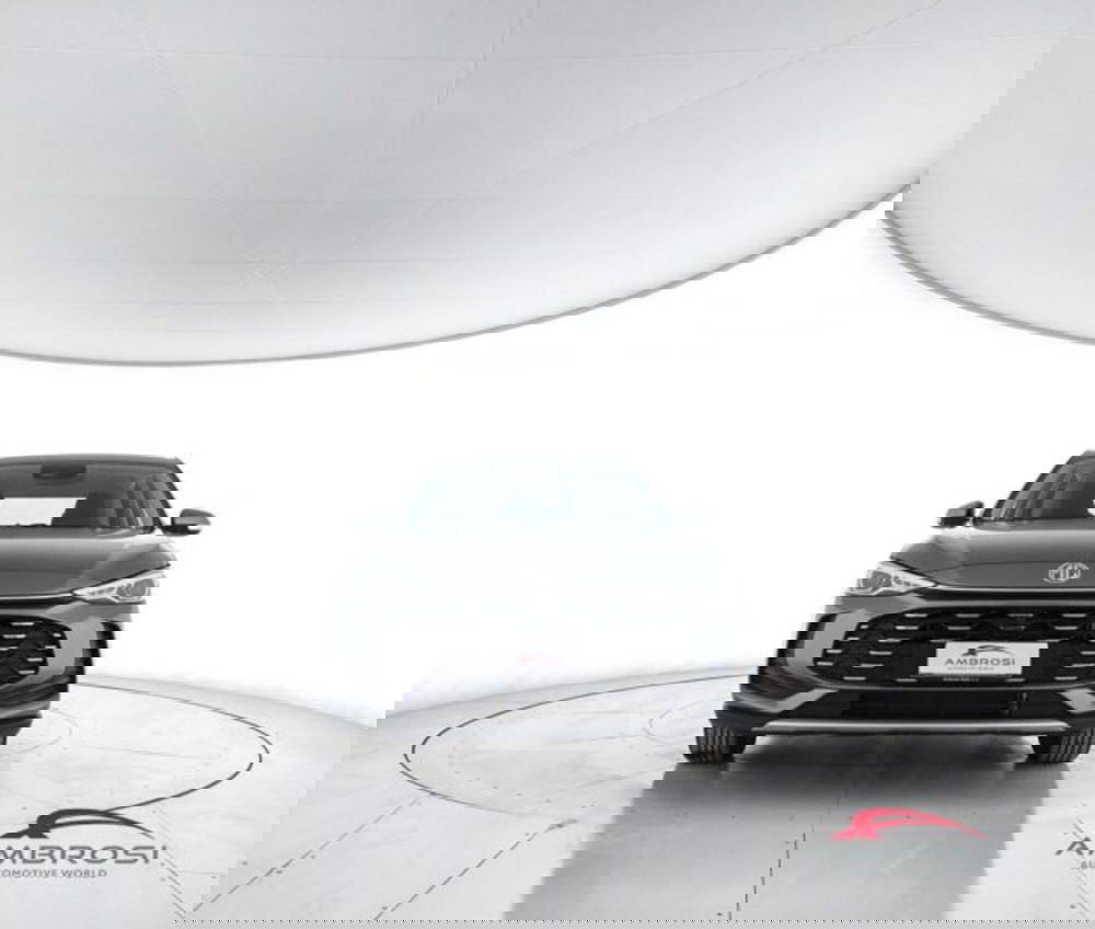 Mg ZS nuova a Perugia (5)