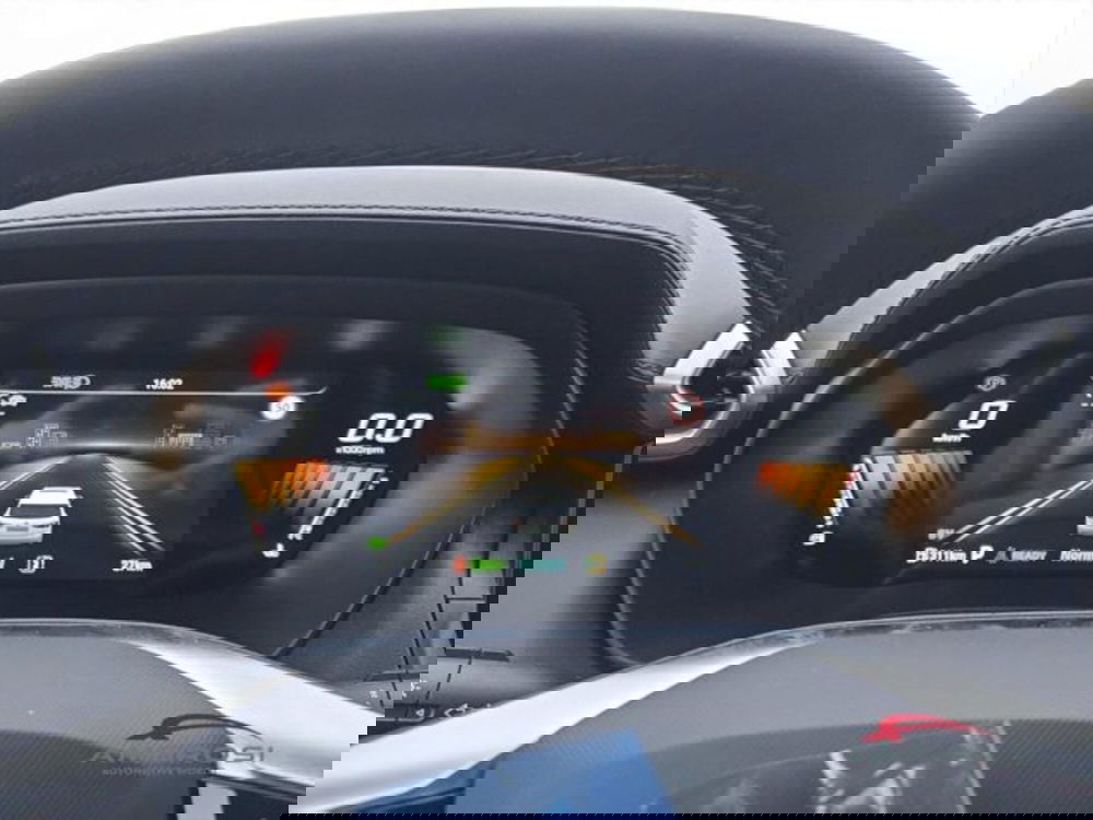 Mg ZS nuova a Perugia (12)