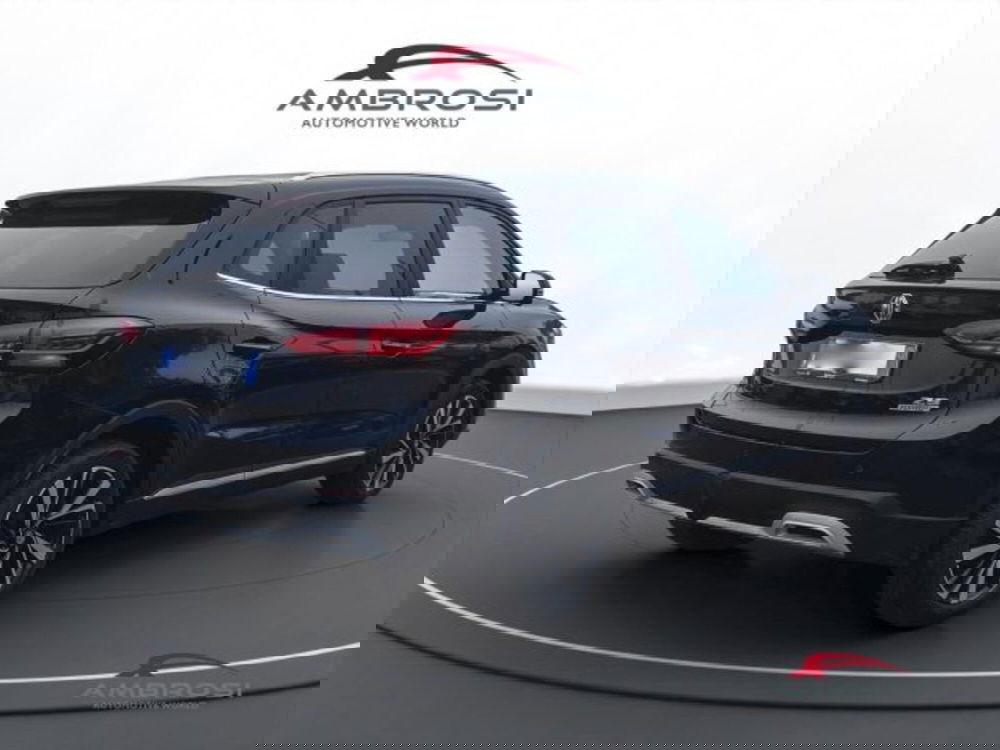 Mg ZS nuova a Perugia (3)