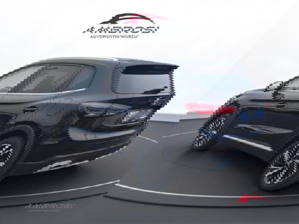 Mg ZS nuova a Perugia (4)