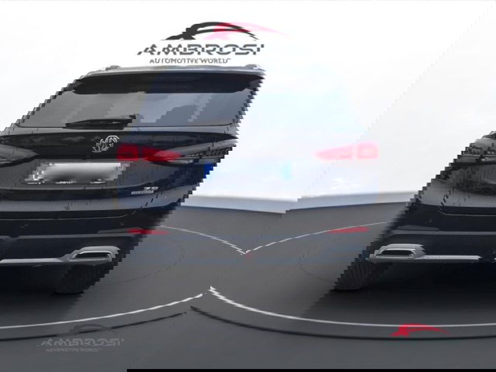 Mg ZS nuova a Perugia (8)