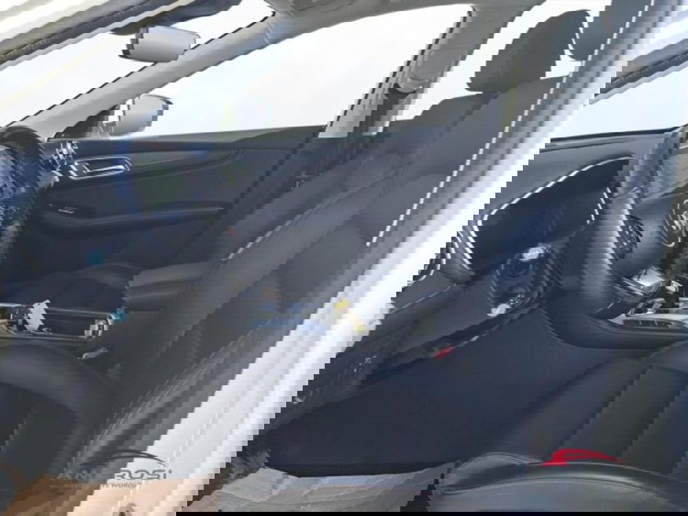 Mg EHS usata a Perugia (10)