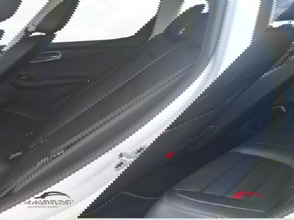 Mg EHS usata a Perugia (11)