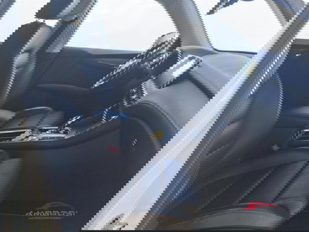 Mg EHS usata a Perugia (12)