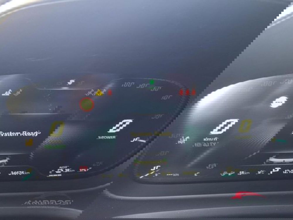 Mg EHS usata a Perugia (13)