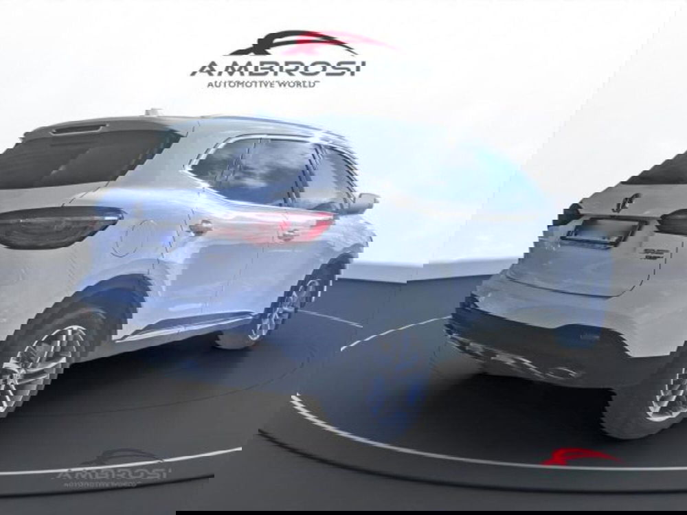 Mg EHS usata a Perugia (3)