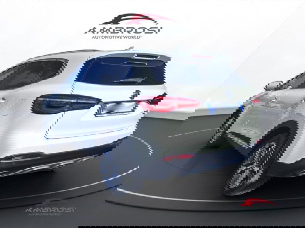 Mg EHS usata a Perugia (4)