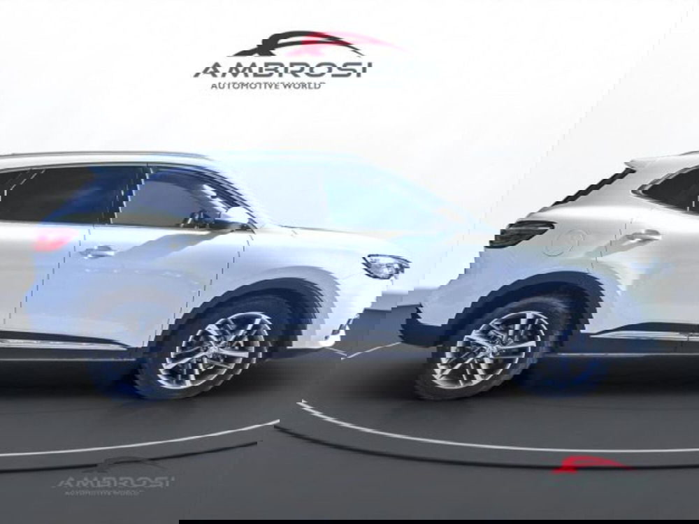 Mg EHS usata a Perugia (5)