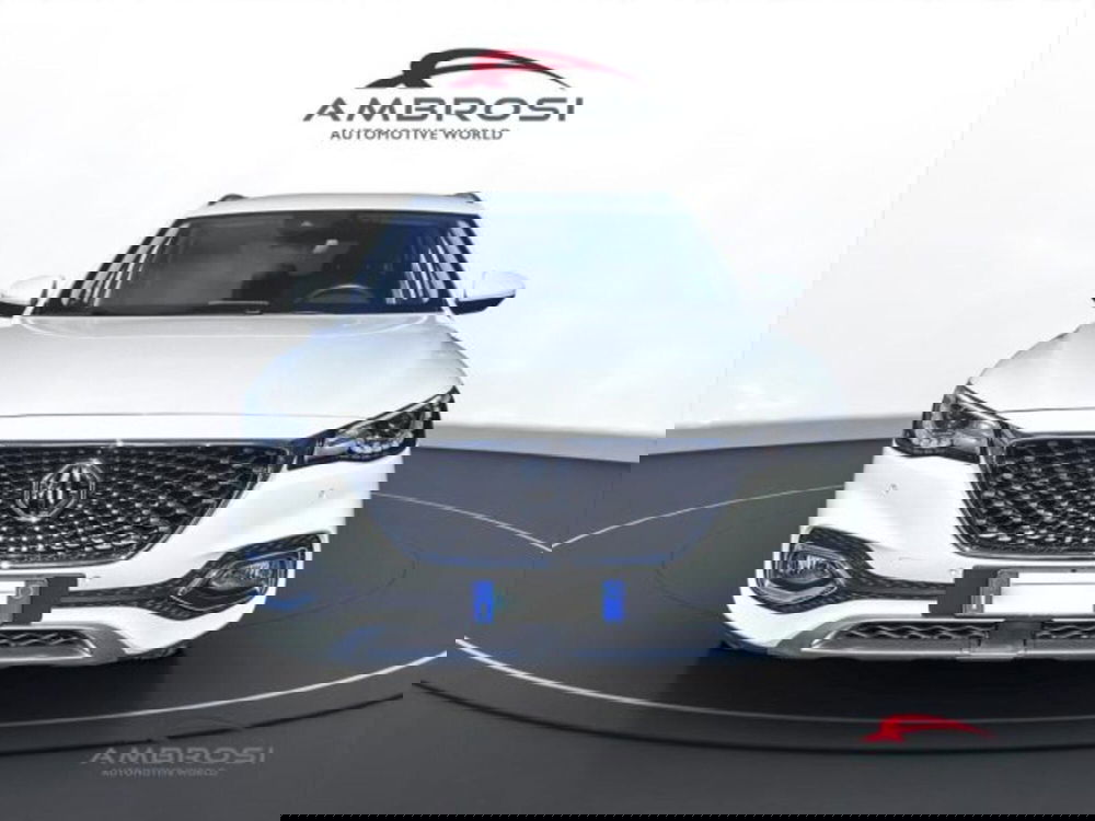 Mg EHS usata a Perugia (7)