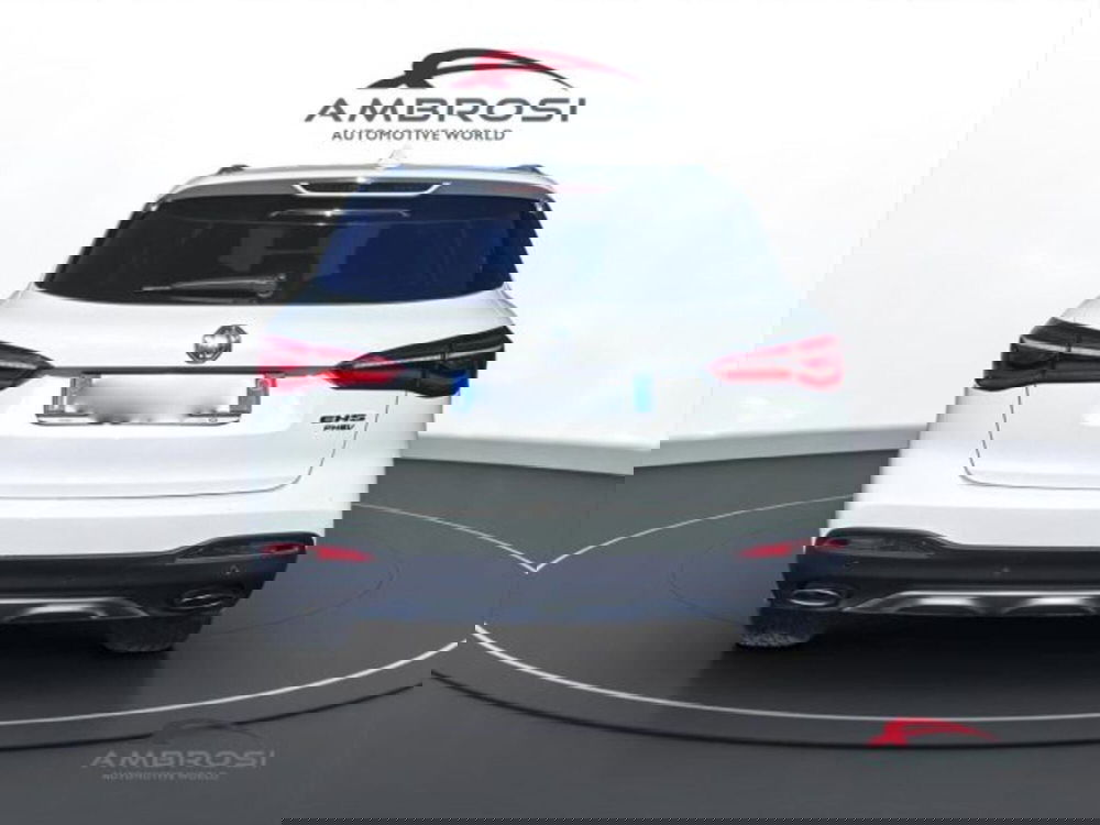 Mg EHS usata a Perugia (8)