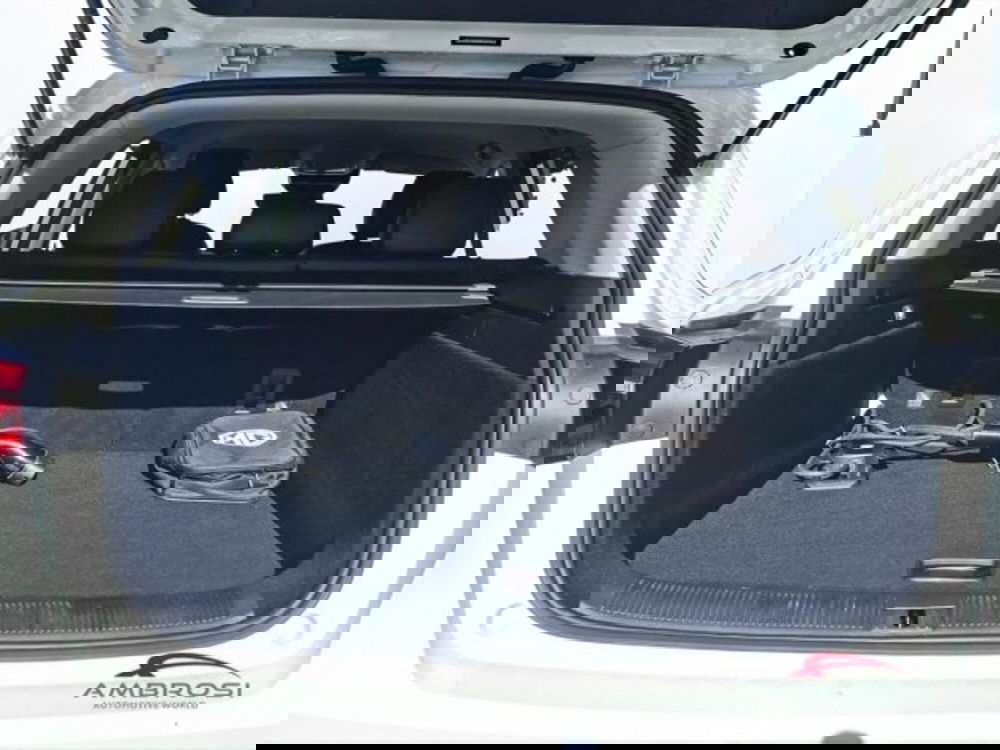 Mg EHS usata a Perugia (9)