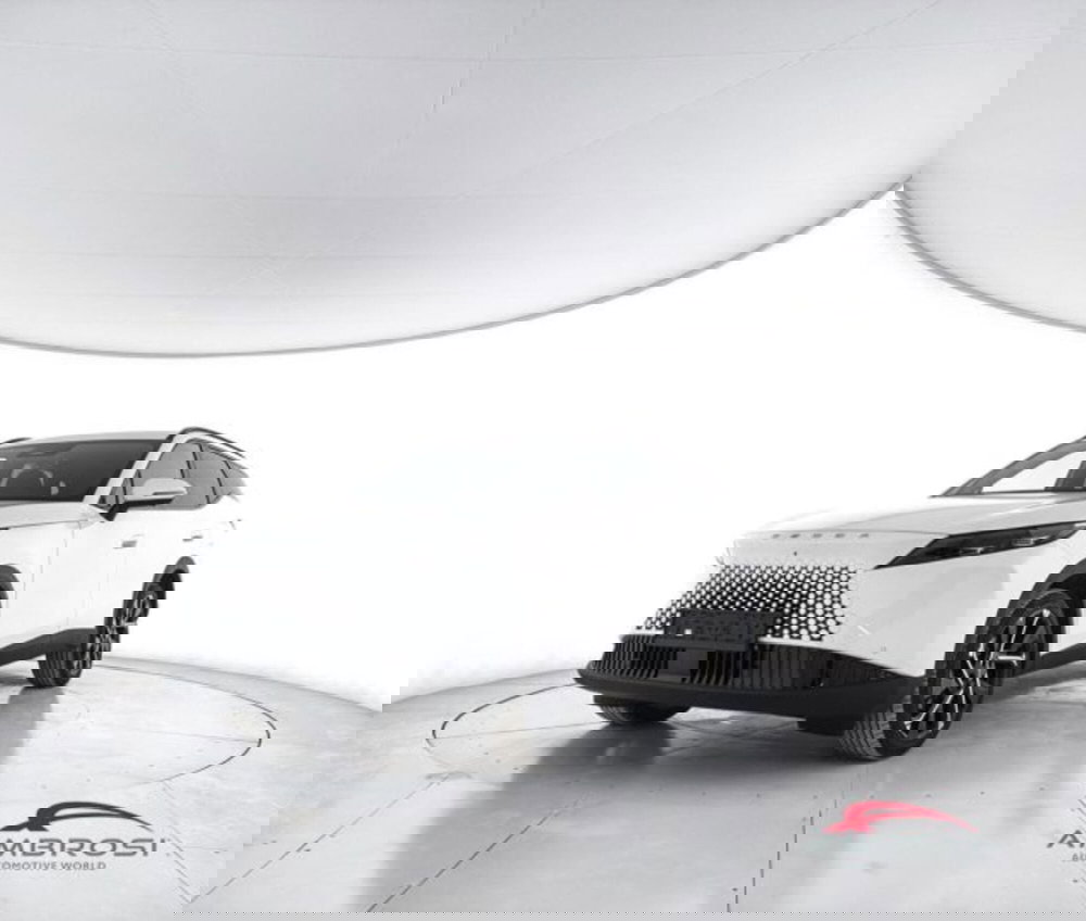 Omoda Omoda 7 SHS-P nuova a Perugia