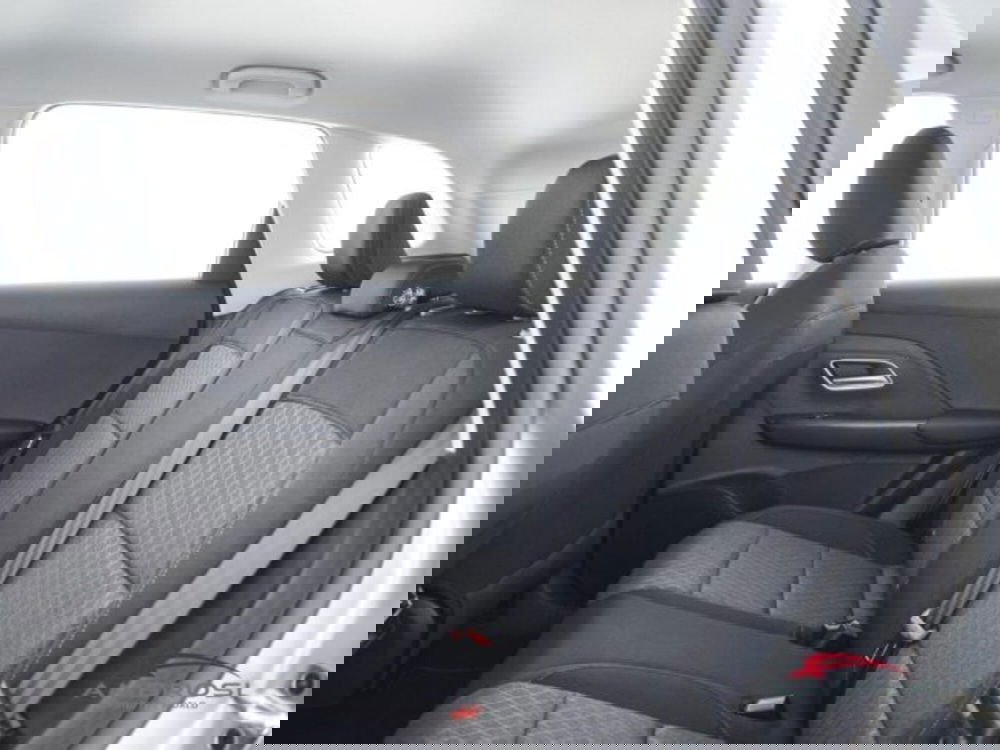 Mg ZS nuova a Perugia (10)