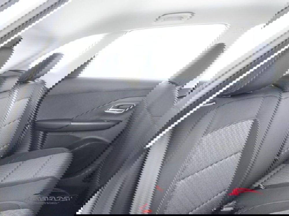 Mg ZS nuova a Perugia (11)