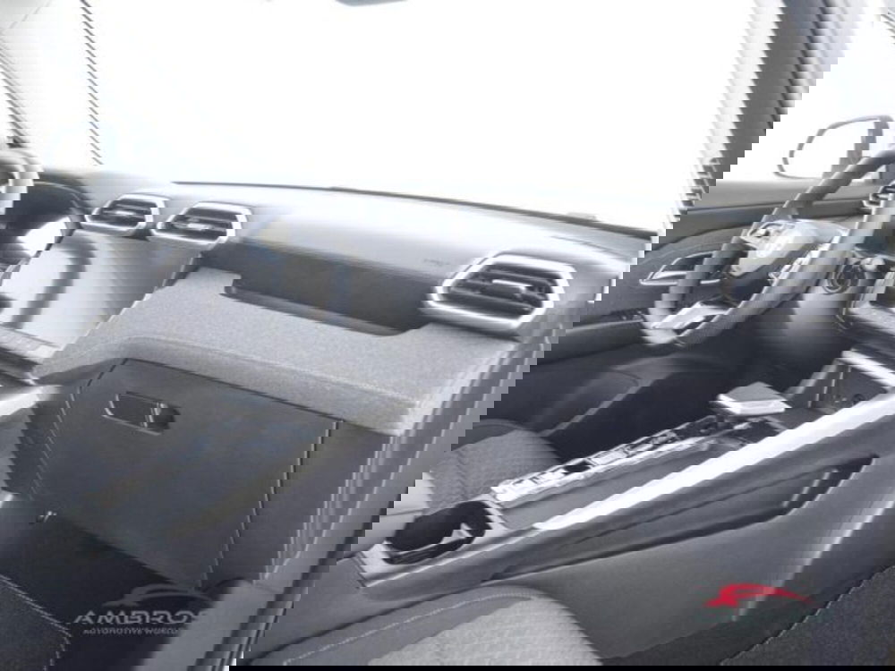 Mg ZS nuova a Perugia (12)