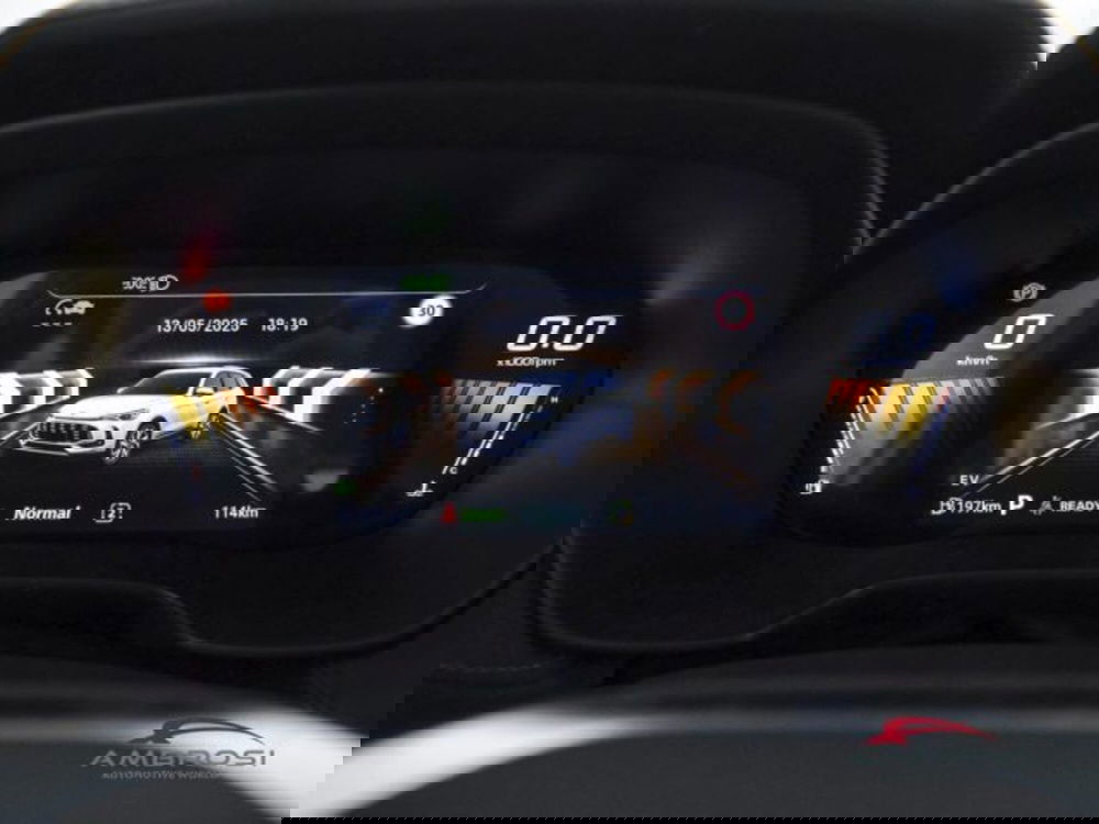 Mg ZS nuova a Perugia (13)