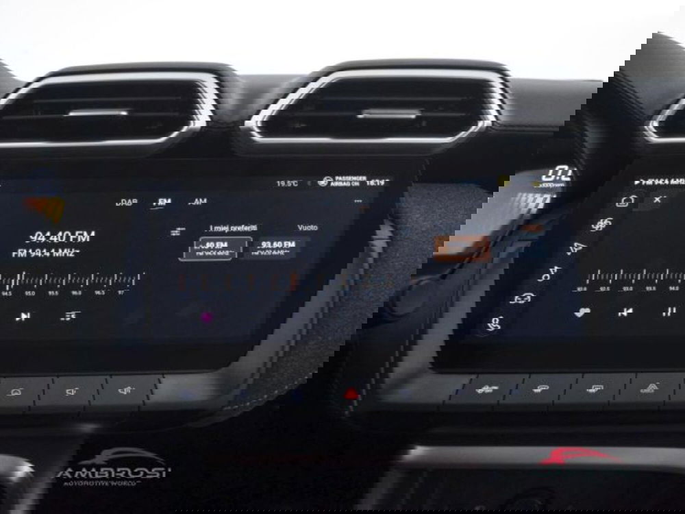 Mg ZS nuova a Perugia (14)